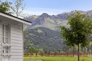 3048 Myrtledale Rd, Calistoga, CA 94515 - Photo 25