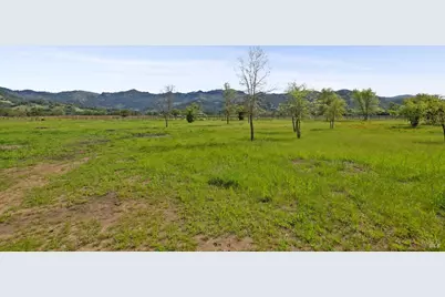 3048 Myrtledale Road, Calistoga, CA 94515 - Photo 29