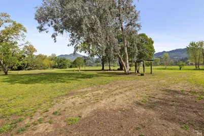 3048 Myrtledale Road, Calistoga, CA 94515 - Photo 5