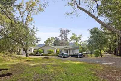 3048 Myrtledale Road, Calistoga, CA 94515 - Photo 15