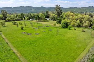 3048 Myrtledale Rd, Calistoga, CA 94515 - Photo 9