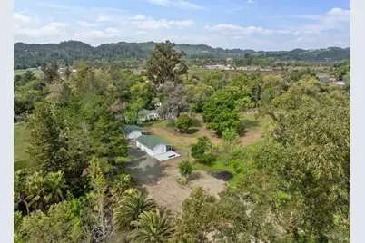 3048 Myrtledale Road, Calistoga, CA 94515 - Photo 13