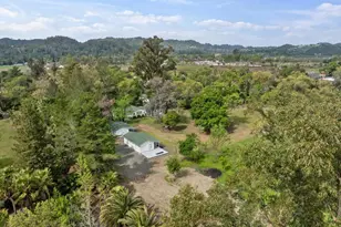 3048 Myrtledale Rd, Calistoga, CA 94515 - Photo 13