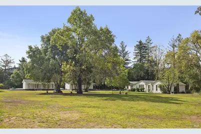 3048 Myrtledale Road, Calistoga, CA 94515 - Photo 37