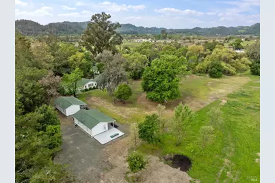 3048 Myrtledale Road, Calistoga, CA 94515 - Photo 7