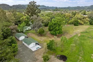 3048 Myrtledale Rd, Calistoga, CA 94515 - Photo 7