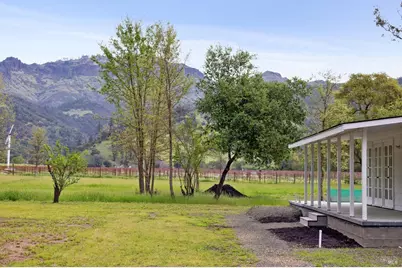 3048 Myrtledale Road, Calistoga, CA 94515 - Photo 23