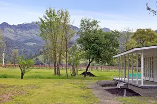 3048 Myrtledale Rd, Calistoga, CA 94515 - Photo 23