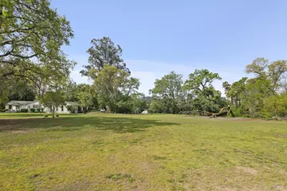 3048 Myrtledale Road, Calistoga, CA 94515 - Photo 27