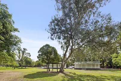 3048 Myrtledale Road, Calistoga, CA 94515 - Photo 21