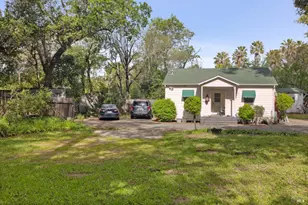 3048 Myrtledale Rd, Calistoga, CA 94515 - Photo 3