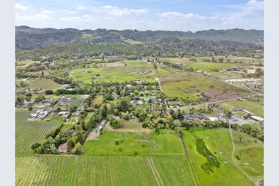 3048 Myrtledale Road, Calistoga, CA 94515 - Photo 11