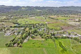 3048 Myrtledale Rd, Calistoga, CA 94515 - Photo 11