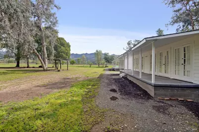 3048 Myrtledale Road, Calistoga, CA 94515 - Photo 19