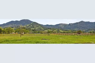 3048 Myrtledale Road, Calistoga, CA 94515 - Photo 31