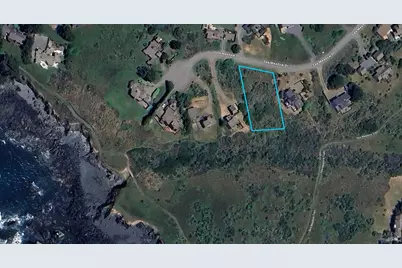 56 Sea Meadow Drive, The Sea Ranch, CA 95497 - Photo 5