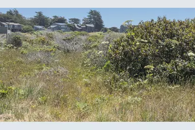 56 Sea Meadow Drive, The Sea Ranch, CA 95497 - Photo 13