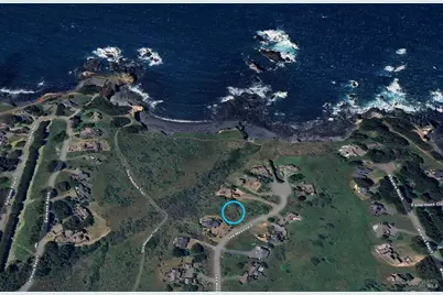 56 Sea Meadow Drive, The Sea Ranch, CA 95497 - Photo 3