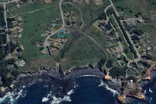 56 Sea Meadow Dr, The Sea Ranch, CA 95497 - Photo 1