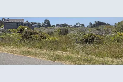56 Sea Meadow Drive, The Sea Ranch, CA 95497 - Photo 11