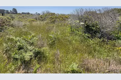 56 Sea Meadow Drive, The Sea Ranch, CA 95497 - Photo 17