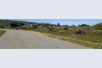 56 Sea Meadow Drive, The Sea Ranch, CA 95497 - Photo 7