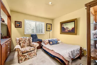 18070 Ocean Drive, Fort Bragg, CA 95437 - Photo 13