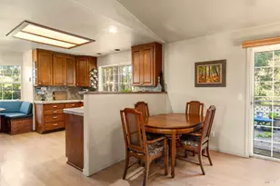 18070 Ocean Dr, Fort Bragg, CA 95437 - Photo 9