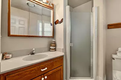 18070 Ocean Drive, Fort Bragg, CA 95437 - Photo 15