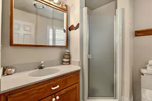 18070 Ocean Dr, Fort Bragg, CA 95437 - Photo 15