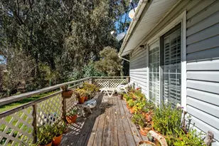 18070 Ocean Dr, Fort Bragg, CA 95437 - Photo 17