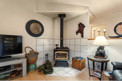 18070 Ocean Drive, Fort Bragg, CA 95437 - Photo 5