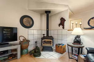 18070 Ocean Dr, Fort Bragg, CA 95437 - Photo 5