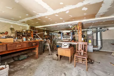 18070 Ocean Drive, Fort Bragg, CA 95437 - Photo 21