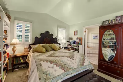 18070 Ocean Drive, Fort Bragg, CA 95437 - Photo 11