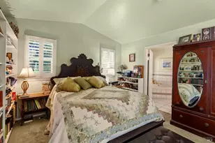 18070 Ocean Dr, Fort Bragg, CA 95437 - Photo 11