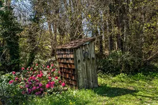 18070 Ocean Dr, Fort Bragg, CA 95437 - Photo 25