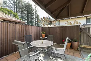 3478 Willis Dr, Napa, CA 94558 - Photo 21