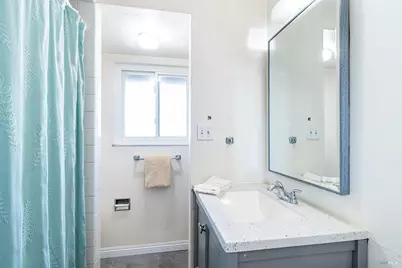 3478 Willis Drive, Napa, CA 94558 - Photo 17