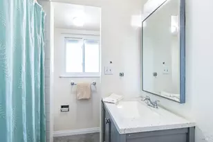 3478 Willis Dr, Napa, CA 94558 - Photo 17