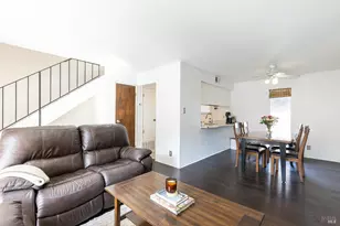 3478 Willis Dr, Napa, CA 94558 - Photo 9