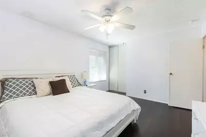 3478 Willis Drive, Napa, CA 94558 - Photo 13