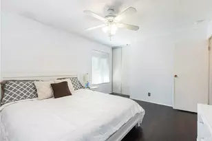 3478 Willis Dr, Napa, CA 94558 - Photo 13