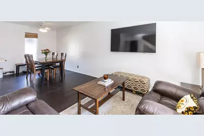 3478 Willis Drive, Napa, CA 94558 - Photo 7