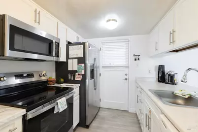 3478 Willis Drive, Napa, CA 94558 - Photo 3