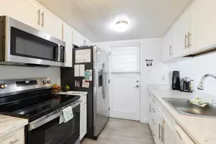 3478 Willis Dr, Napa, CA 94558 - Photo 3