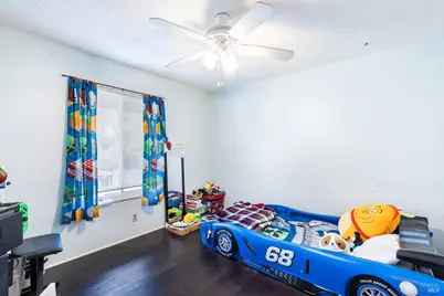 3478 Willis Drive, Napa, CA 94558 - Photo 15