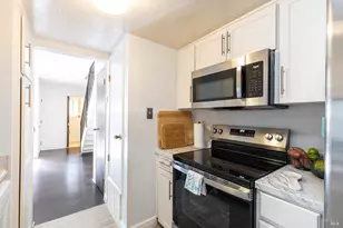 3478 Willis Dr, Napa, CA 94558 - Photo 5