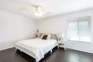 3478 Willis Dr, Napa, CA 94558 - Photo 11