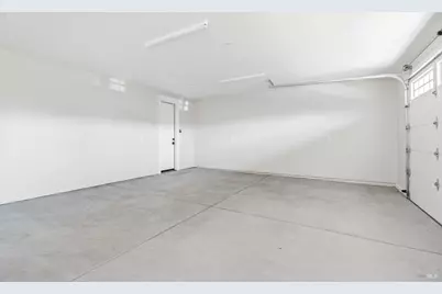 6516 Old Redwood -Maywood Ln Highway, Santa Rosa, CA 95403 - Photo 43